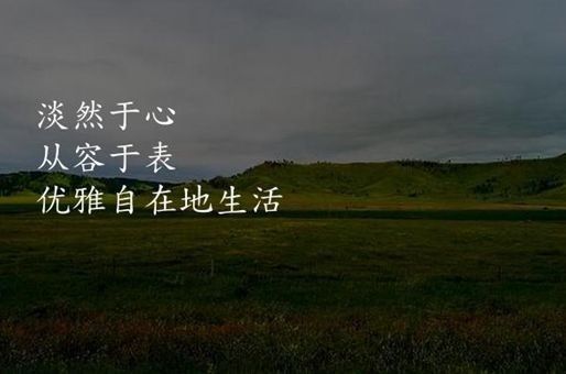 紅龍苗換水后多久喂食（紅龍苗換水后多久可以喂食） 紅龍苗換水后多久喂食（紅龍苗換水后多久可以喂食） 龍魚百科 第5張