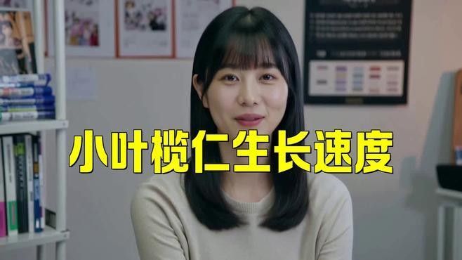 欖仁葉多久換一次（使用欖仁葉的注意事項(xiàng)）