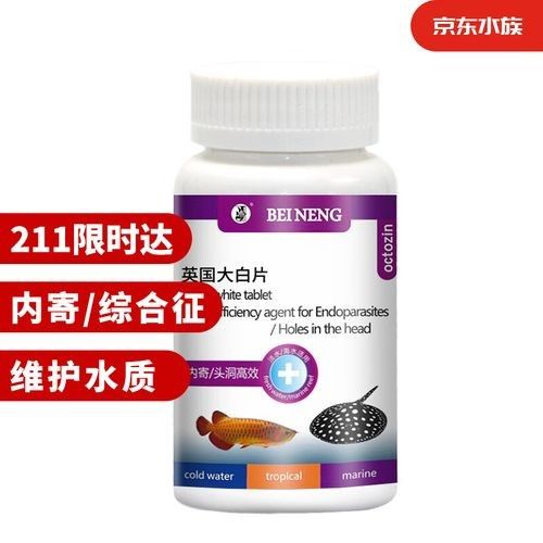 龍魚專用藥物哪個品牌最好？（龍魚專用藥物哪個牌子好）