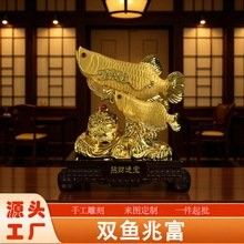 金魚爛尾巴潰爛最簡單治療視頻教程：金魚爛尾巴潰爛最簡單治療視頻教程，金魚爛尾巴潰爛怎么辦