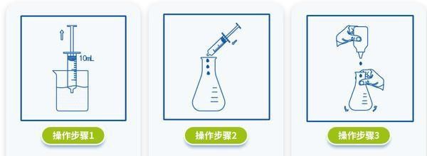 如何判斷飛鳳魚是否健康（如何判斷飛鳳魚的健康狀況）