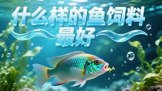 超血紅龍魚適合新手嗎（超血紅龍魚適合新手養(yǎng)嗎）