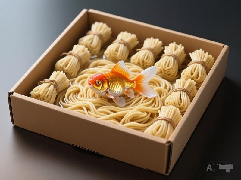 金龍魚批發(fā)是否有數(shù)量要求？（金龍魚批發(fā)價格如何）
