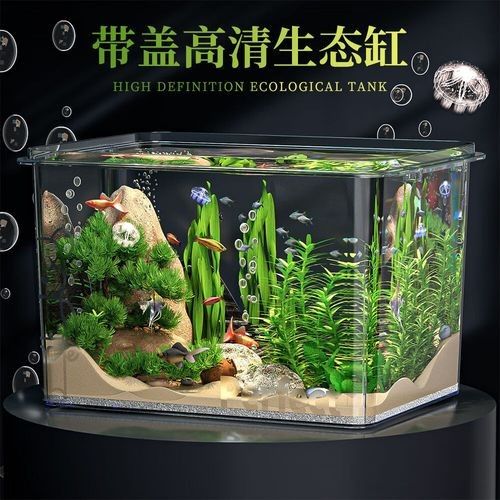 白底黑背景魚缸價格是多少？