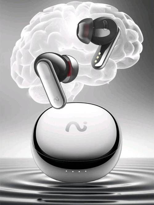 A30KY的產(chǎn)品質(zhì)量如何？（南卡oemix2開(kāi)放式藍(lán)牙耳機(jī)）