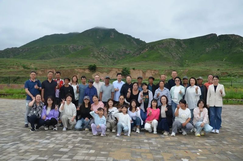 金龍魚公益行動有哪些細節（金龍魚公益行動主要細節）