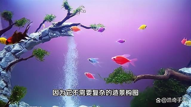 流沙瀑布造景視頻教程推薦（流沙瀑布造景視頻教程）