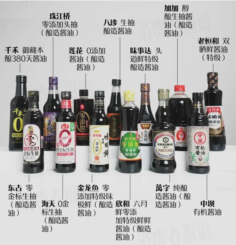 金龍魚新增的味精產品有哪些特點（金龍魚新增味精產品） 金龍魚新增的味精產品有哪些特點（金龍魚新增味精產品） 龍魚百科 第3張