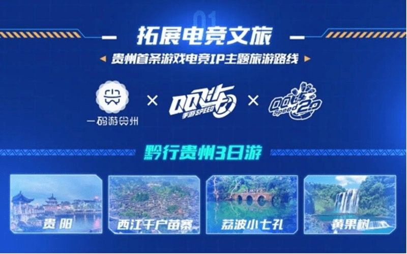 金龍魚與故宮文創的合作過程（金龍魚與故宮文創的合作）