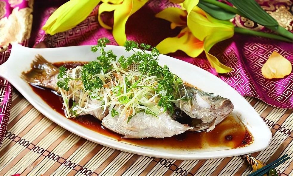 如何處理小龍魚以去除腥味（小龍魚腥味怎么去除） 如何處理小龍魚以去除腥味（小龍魚腥味怎么去除） 龍魚百科 第6張