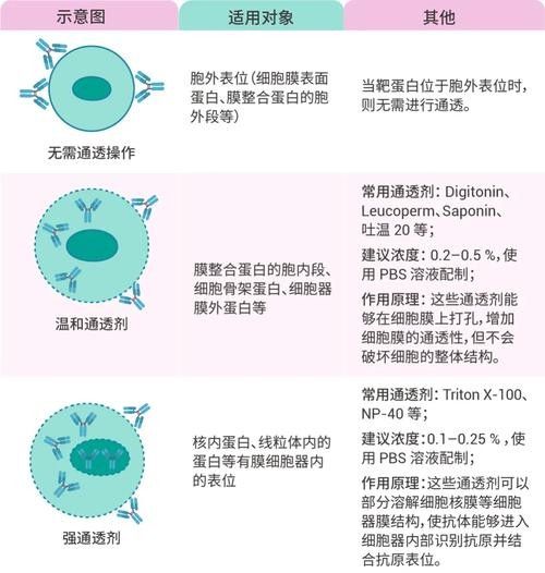 如何去除遮光板上的黃斑？（如何去除遮光板上的黃斑）