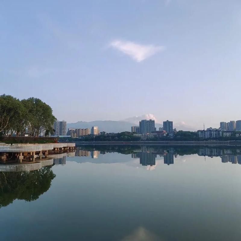九江縣哪個水族館龍魚好？祥龍魚場龍魚（九江縣祥龍魚場）