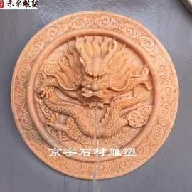 龍頭魚擺件有哪些款式（龍頭魚擺件如何選擇精選優質品牌龍頭魚擺件） 龍頭魚擺件有哪些款式（龍頭魚擺件如何選擇精選優質品牌龍頭魚擺件） 龍魚百科 第15張