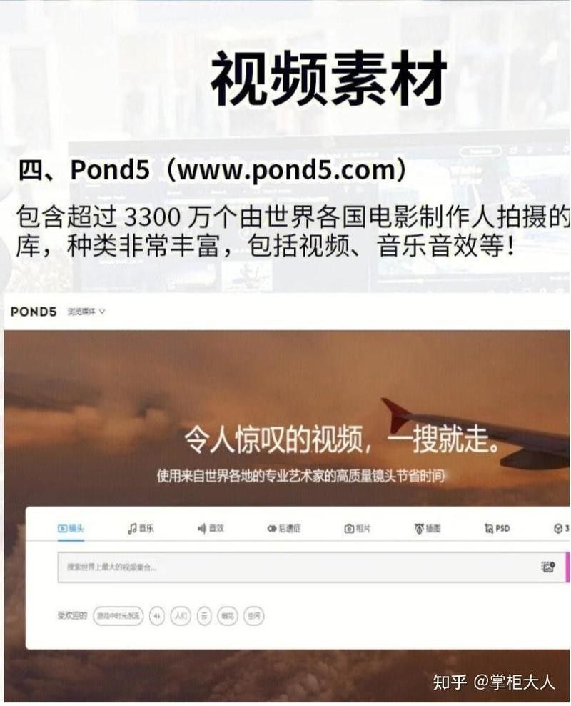 龍魚視頻有官方音樂(lè)庫(kù)嗎？（龍魚視頻是否擁有官方音樂(lè)庫(kù)）