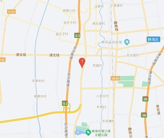 龍魚垂釣園地址在哪里？（廣州龍魚垂釣園）