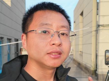 紐爾和玄佑鏡頭哪個更好？（紐爾和玄佑鏡頭價格差異大嗎紐爾和玄佑鏡頭哪個好） 紐爾和玄佑鏡頭哪個更好？（紐爾和玄佑鏡頭價格差異大嗎紐爾和玄佑鏡頭哪個好） 龍魚百科 第2張