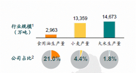 魚缸過濾器選購指南:自制魚缸過濾器魚缸上置過濾器對于養魚愛好者的必備知識 上海俞龍華觀賞魚養殖專業合作社(上海俞龍華觀賞魚養殖專業合作社詳細介紹俞龍華觀賞魚養殖專業合作社) 觀賞魚百科 上海俞龍華觀賞魚養殖專業合作社(上海俞龍華觀賞魚養殖專業合作社詳細介紹俞龍華觀賞魚養殖專業合作社) 上海俞龍華觀賞魚養殖專業合作社(上海俞龍華觀賞魚養殖專業合作社詳細介紹俞龍華觀賞魚養殖專業合作社) 觀賞魚百科