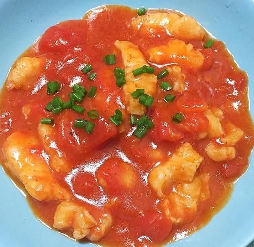 哪些蔬菜可以喂給火龍魚（哪些蔬菜可以喂給火龍魚，熱帶魚飼養(yǎng)指南） 哪些蔬菜可以喂給火龍魚（哪些蔬菜可以喂給火龍魚，熱帶魚飼養(yǎng)指南） 龍魚百科 第6張