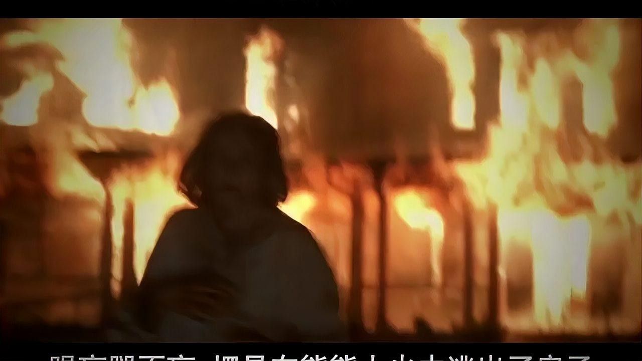 紅龍在基督教藝術中的形象