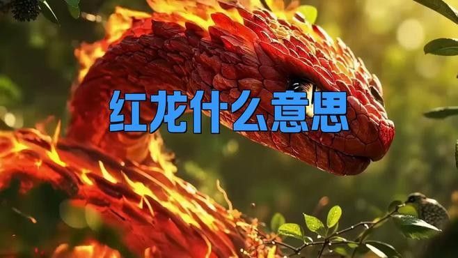 金龍魚在<strong><mark>西安</mark></strong>有哪些子公司？（金龍魚在<strong><mark>西安</mark></strong>的子公司）