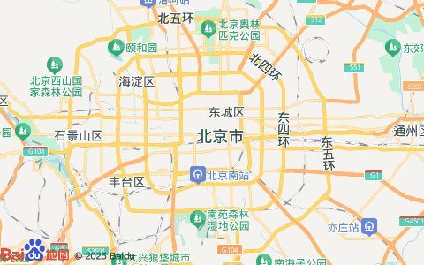 吳忠彩鰈魚(yú)缸專(zhuān)賣(mài)店:吳忠市彩鰈魚(yú)缸專(zhuān)賣(mài)店 觀賞魚(yú)百科 第2張 吳忠彩鰈魚(yú)缸專(zhuān)賣(mài)店:吳忠市彩鰈魚(yú)缸專(zhuān)賣(mài)店 吳忠彩鰈魚(yú)缸專(zhuān)賣(mài)店:吳忠市彩鰈魚(yú)缸專(zhuān)賣(mài)店 觀賞魚(yú)百科 第2張