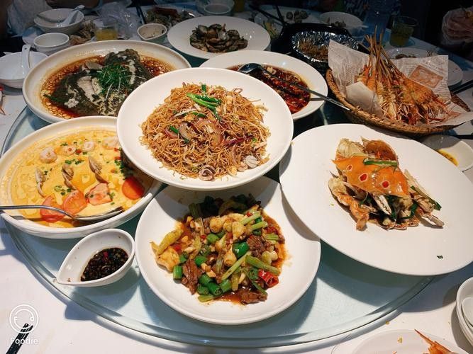 華強北哪里可以買到龍魚？ 華強北哪里可以買到龍魚？ 龍魚百科 第2張