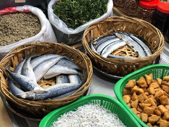 華強北哪里可以買到龍魚？ 華強北哪里可以買到龍魚？ 龍魚百科 第8張