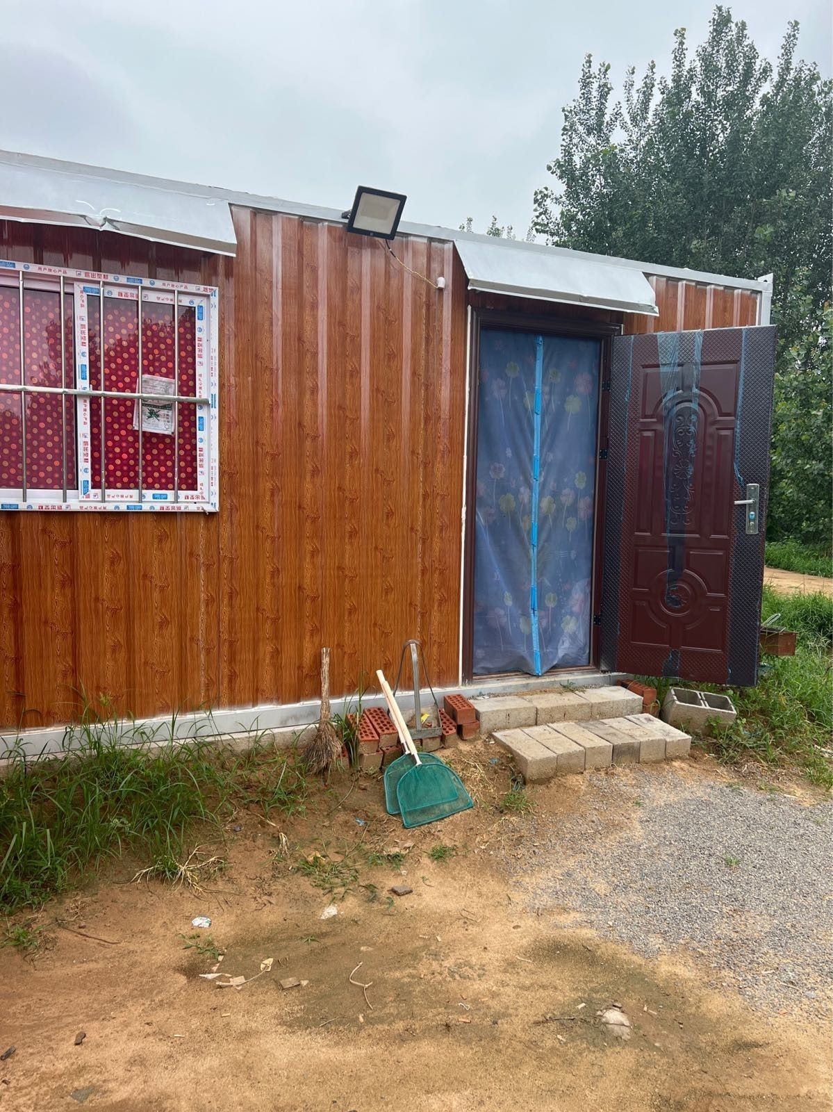 如何聯系臨沂龍魚養殖基地