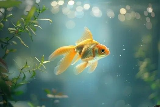 女王大帆和哪些魚混養最佳？