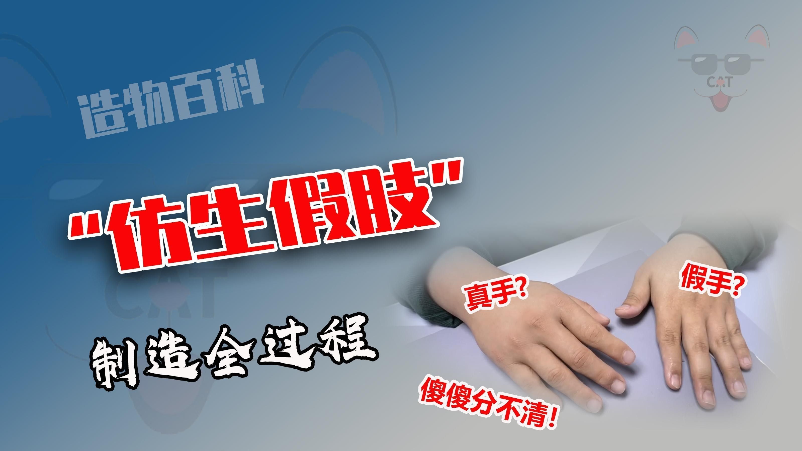 能否提供更詳細的制作步驟（小森柚子手工制作教程）
