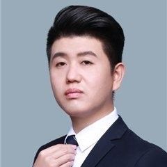 龍水圖片的版權(quán)問題