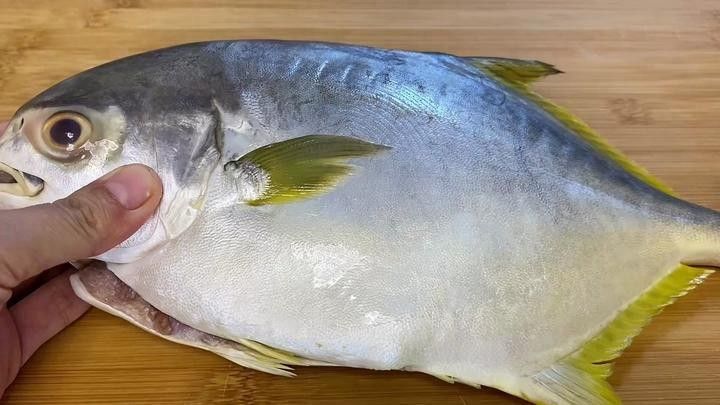 金龍魚死后多久會產生毒素（復禾健康，魚死后“保質期”大揭秘！別吃錯）