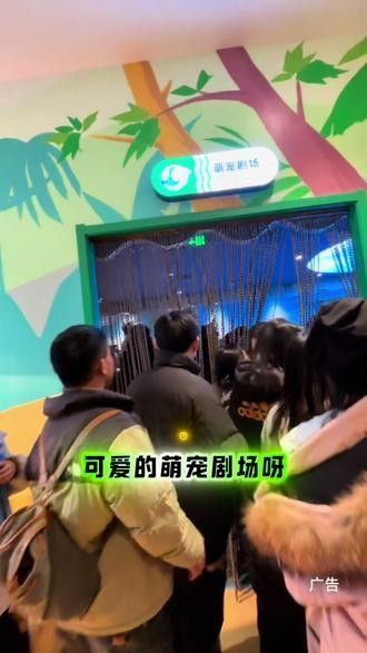 除了魚蝦、泥鰍，紅龍魚還能吃什么？（紅龍魚分階段喂食計劃表,紅龍魚多久喂一次合適） 除了魚蝦、泥鰍，紅龍魚還能吃什么？（紅龍魚分階段喂食計劃表,紅龍魚多久喂一次合適） 龍魚百科 第2張