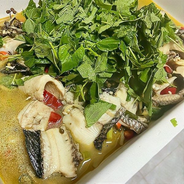如何腌制烏魚片更入味（烏魚片怎么腌制才入味？）