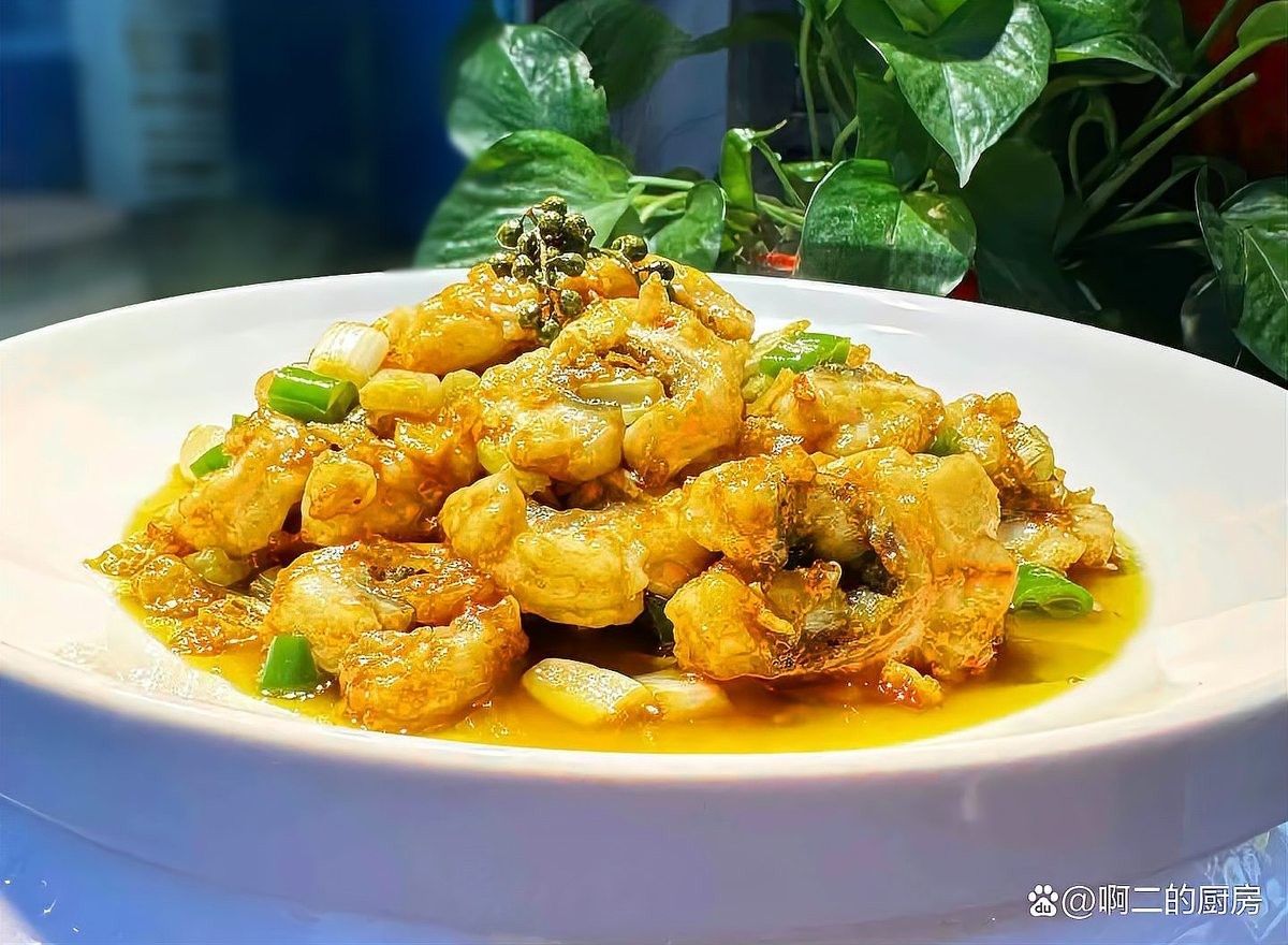 如何腌制烏魚片更入味（烏魚片怎么腌制才入味？）