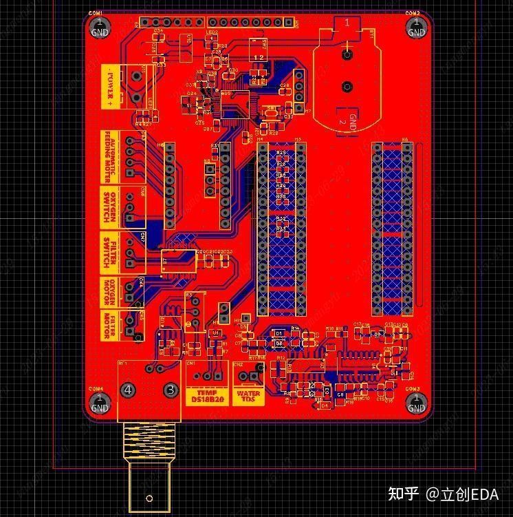推薦幾款免費的魚缸設計軟件（免費的魚缸設計軟件推薦）