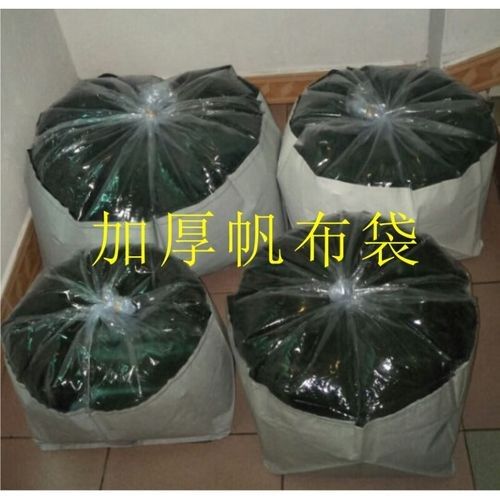 線上購買龍魚有哪些風(fēng)險(xiǎn)？（線上購買龍魚存在哪些風(fēng)險(xiǎn)？）