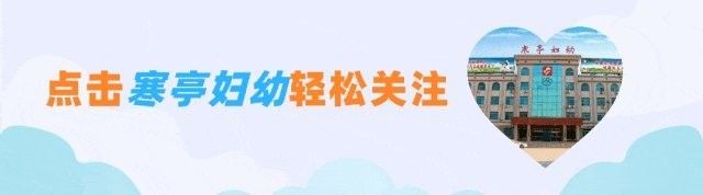 如何預(yù)防混養(yǎng)中的交叉感染（養(yǎng)動(dòng)物時(shí)，交叉感染的風(fēng)險(xiǎn)顯著增加）