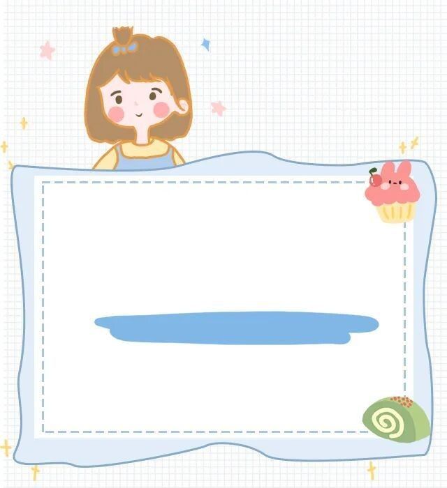 如何預(yù)防混養(yǎng)中的交叉感染（養(yǎng)動(dòng)物時(shí)，交叉感染的風(fēng)險(xiǎn)顯著增加）