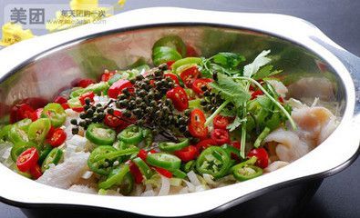 大豐收魚莊的龍魚是什么魚(大豐收魚莊吃的龍魚鍋) 觀賞魚百科 第3張 大豐收魚莊的龍魚是什么魚(大豐收魚莊吃的龍魚鍋) 大豐收魚莊的龍魚是什么魚(大豐收魚莊吃的龍魚鍋) 觀賞魚百科 第3張