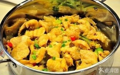 大豐收魚莊的龍魚是什么魚(大豐收魚莊吃的龍魚鍋) 觀賞魚百科 第5張 大豐收魚莊的龍魚是什么魚(大豐收魚莊吃的龍魚鍋) 大豐收魚莊的龍魚是什么魚(大豐收魚莊吃的龍魚鍋) 觀賞魚百科 第5張