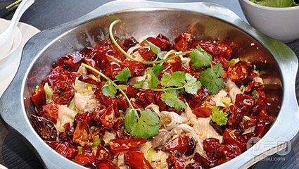 大豐收魚莊的龍魚是什么魚(大豐收魚莊吃的龍魚鍋) 觀賞魚百科 第7張 大豐收魚莊的龍魚是什么魚(大豐收魚莊吃的龍魚鍋) 大豐收魚莊的龍魚是什么魚(大豐收魚莊吃的龍魚鍋) 觀賞魚百科 第7張