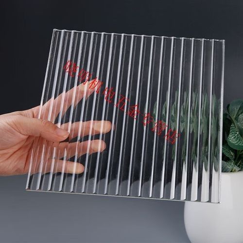 超白玻璃有哪些型號（超白玻璃品牌排行榜丨超白玻璃品牌排行榜）