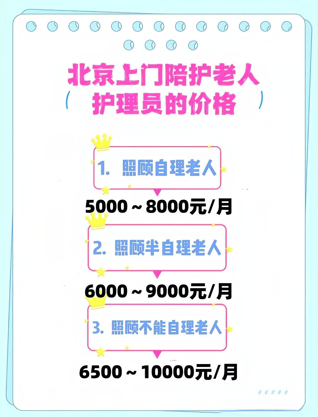 上門服務(wù)的費用是多少？（上門服務(wù)的費用是多少） 上門服務(wù)的費用是多少？（上門服務(wù)的費用是多少） 龍魚百科 第1張