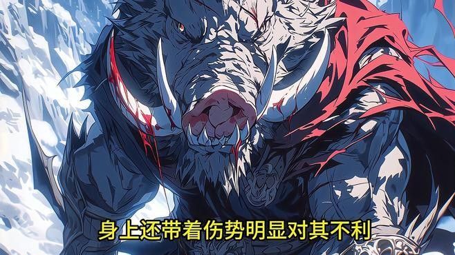 紅龍與白龍的爭斗有何具體描述（《龍之谷》紅龍與白龍的爭斗）