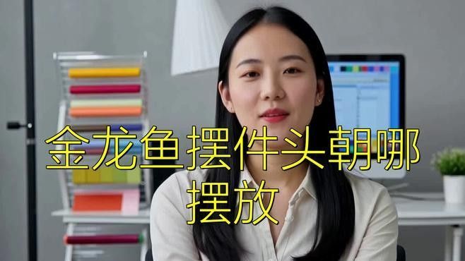 白玉金龍魚擺件如何保養(yǎng)？（ 白玉金龍魚擺件如何保養(yǎng)？（\