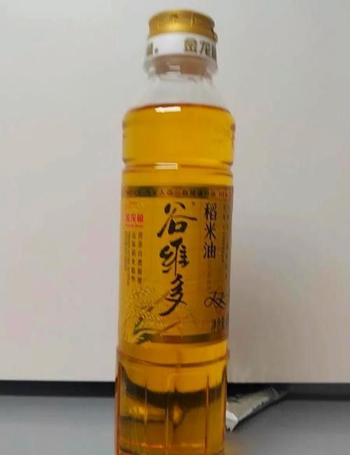 金龍魚稻谷油有哪些優惠活動（如何在京東上購買到金龍魚稻谷油的優惠？）