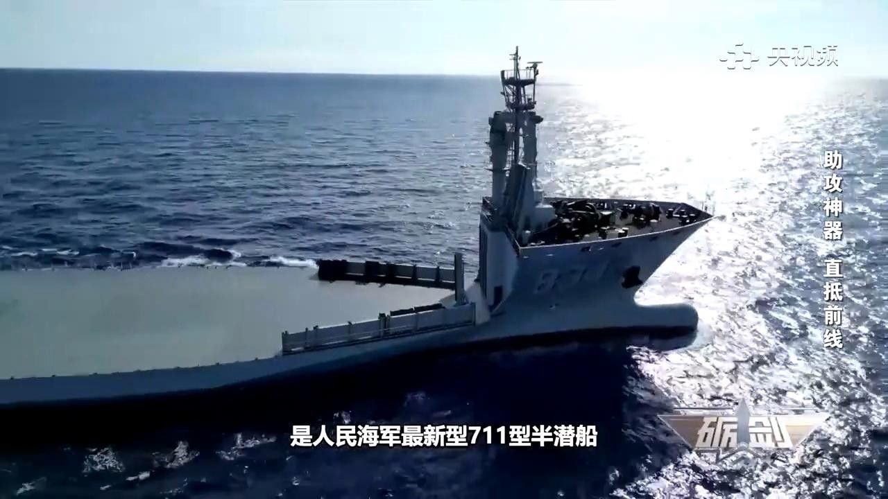 龍魚和戰船哪個更有觀賞性（龍魚和戰船哪個更適合新手龍魚和戰船哪個更適合新手）