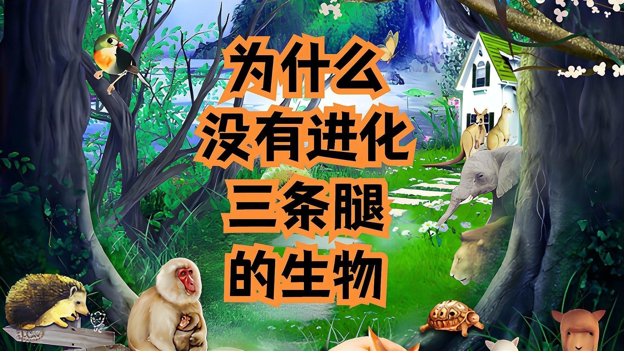 龍魚和戰船哪個更有觀賞性（龍魚和戰船哪個更適合新手龍魚和戰船哪個更適合新手）
