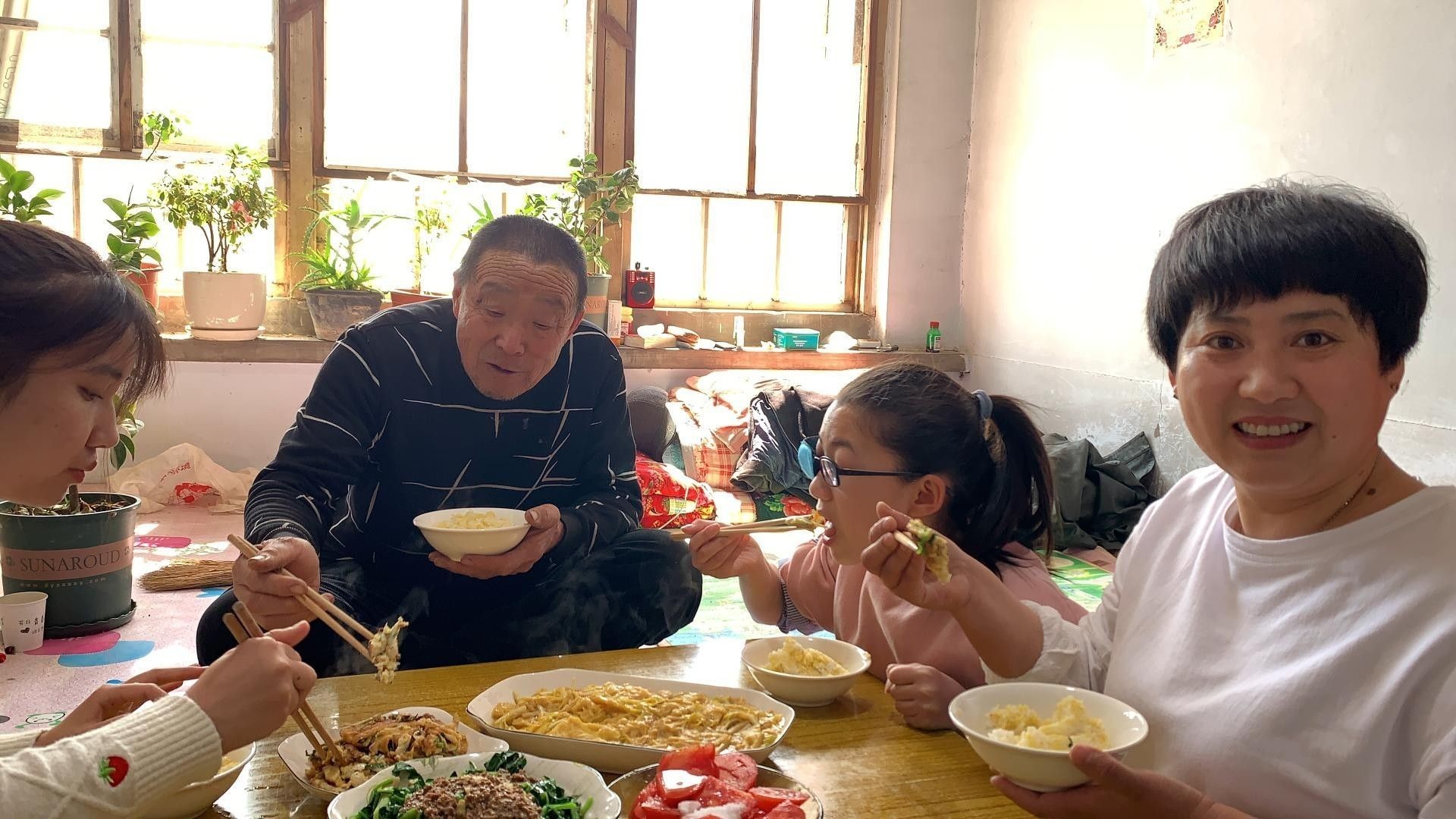 金龍魚面條魚有哪些吃法？（金龍魚面條魚的做法）